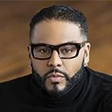 Al B. Sure