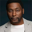 Big Daddy Kane